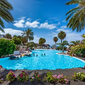 Rezort Gran Castillo Tagoro Family & Fun