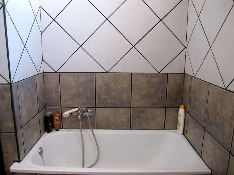 Villa In Playa Blanca, Lanzarote, 101483 Playa Blanca
