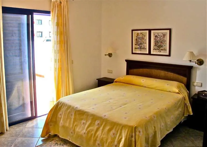 Villa In Playa Blanca, Lanzarote, 101483 Playa Blanca  Hotel Playa Blanca (Lanzarote)